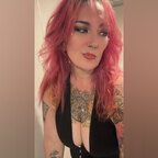 MyaSinnz4U avatar