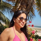 Mya Trindade avatar