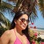 Mya Trindade avatar