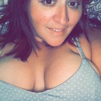 Mya Tulips avatar