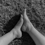 myaussiemumfeet avatar