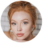 Austin White portrait