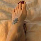 Ava Fox avatar