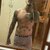 Myb2222 avatar