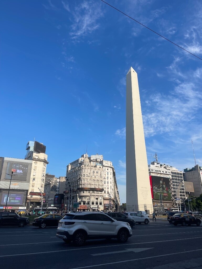 Myb2222 banner image