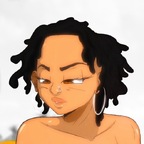 🌸BOOSH🌸 portrait