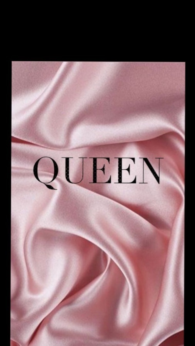 Mylena Barbosa cover image