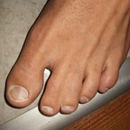 MyBarefootBlog avatar