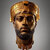 Bbc lovers avatar