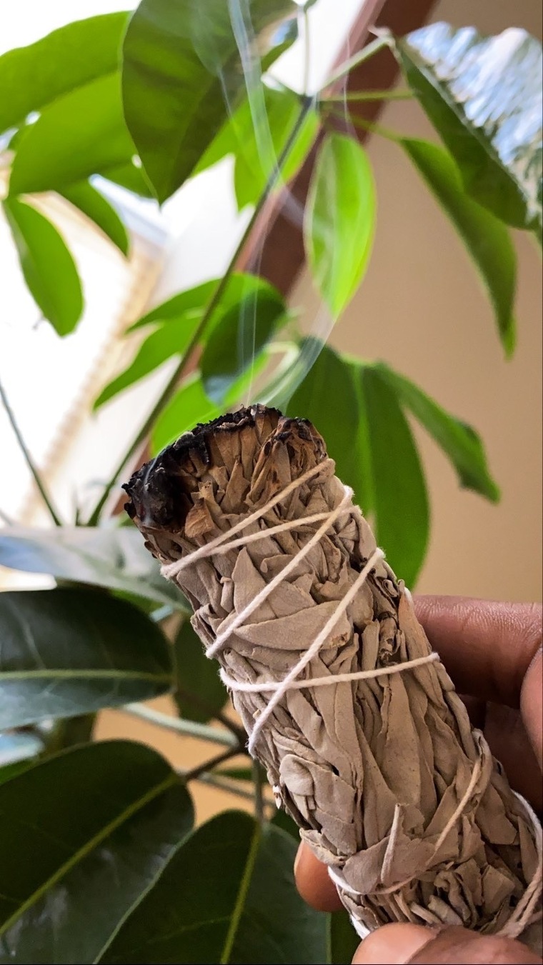 MBBCM cover image