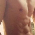 BBSF avatar