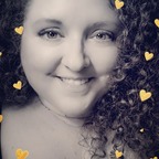 Mybbwsecrets avatar