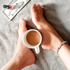 MybeautyFeet avatar