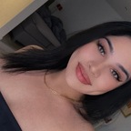 Mybeautygoddess avatar