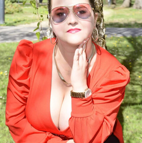 _MyBecca_ cover image