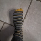 mybestfoot avatar