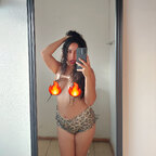 Bianka💦 avatar