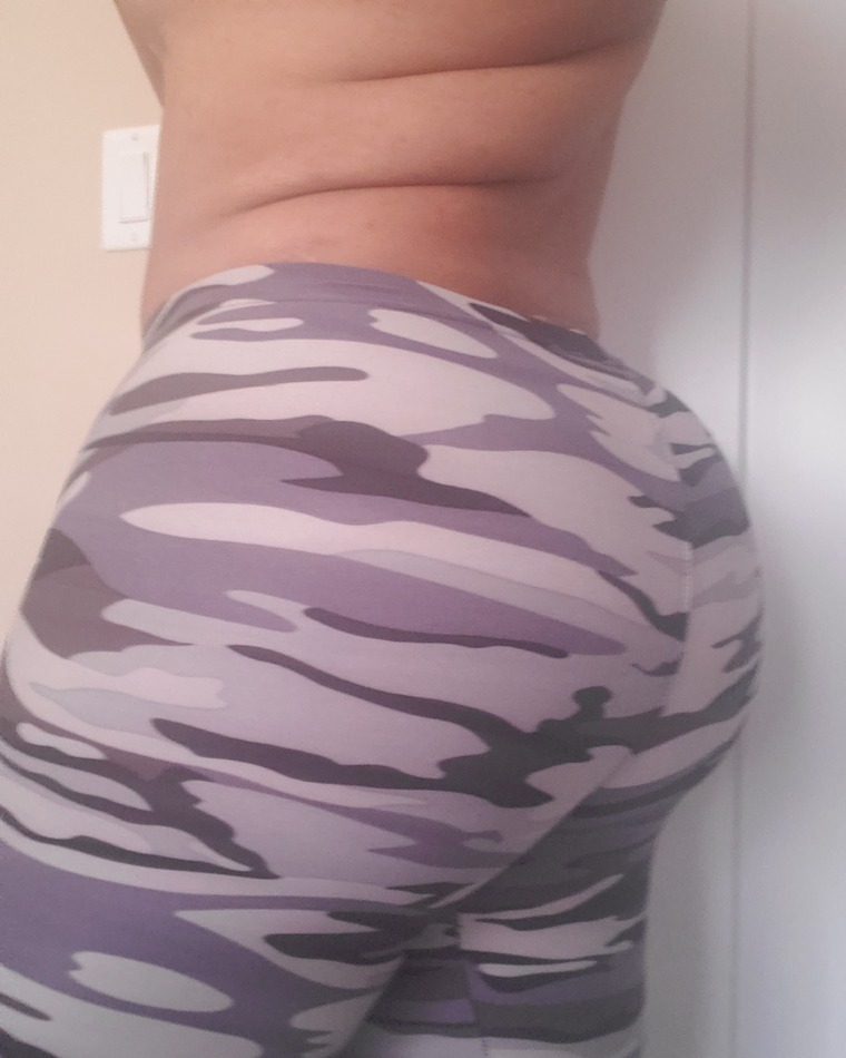 Bigbootybitxh banner image