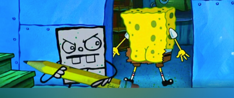 Weenie Hut Seniors cover image