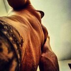 MYBigVeinyCock avatar