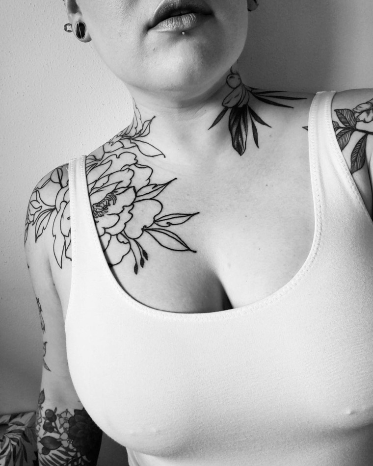 MyBlackDahlia cover image