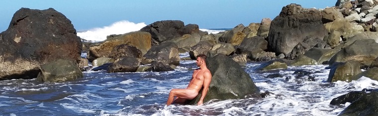 mybodypleasures banner image