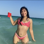 bb 🍑 avatar