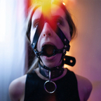 My Bondage Pet avatar