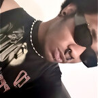 Zplash avatar