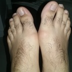 Myboyfriendfeet avatar