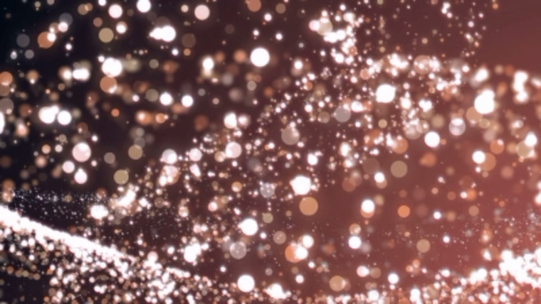 Brooke banner image