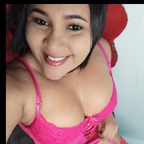 Mycandytv🍒 avatar