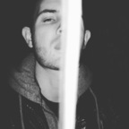 Mike avatar