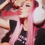Cheribuya🍒 avatar