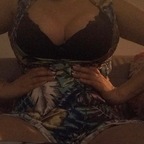 Val avatar