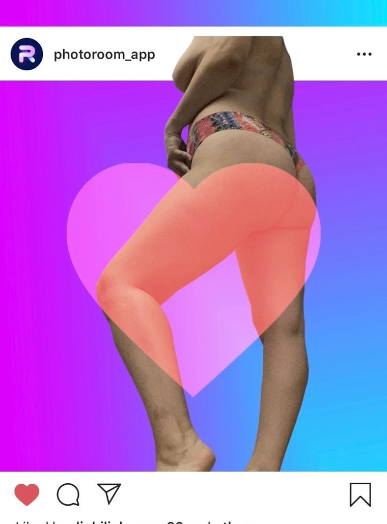 Val cover image