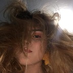 Alejandra ospina avatar