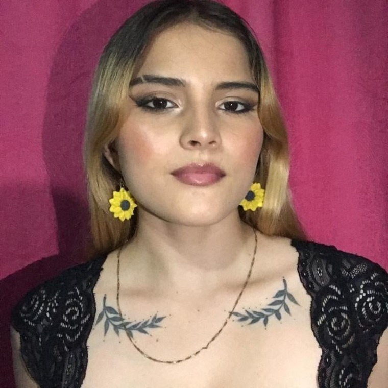 Alejandra ospina banner image