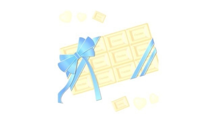 My Chocolate Premium/プレミアム🍫✨💕 cover image