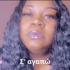 Mychocolatedripz avatar