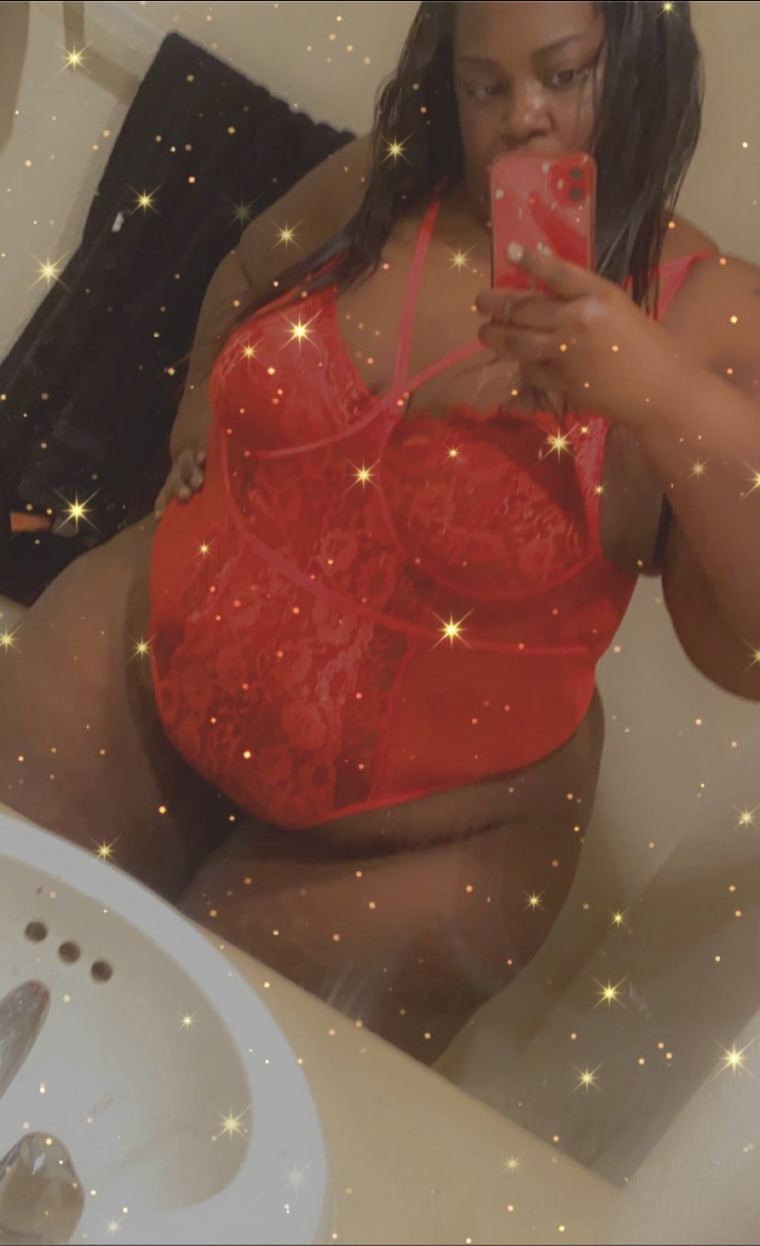 Mychocolatedripz cover image