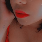 Mychol avatar