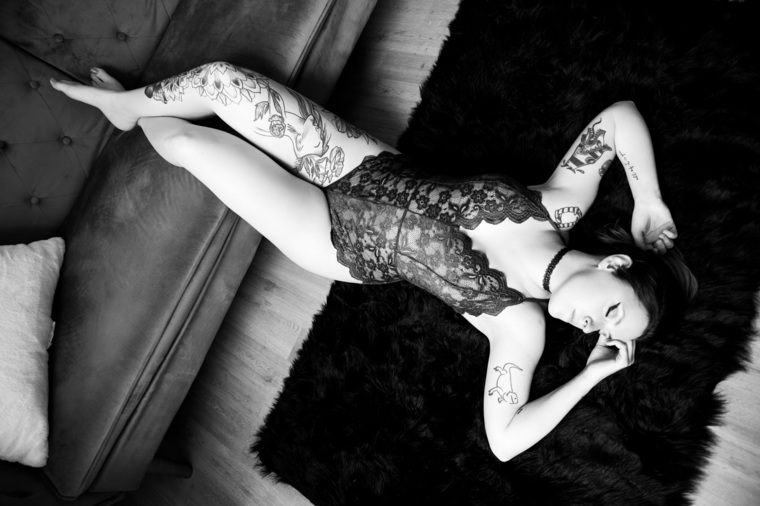 Emerald Lynn cover image
