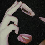 Gigi Goddess avatar