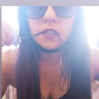 Stef avatar