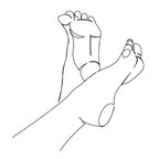 CurlyFeet avatar