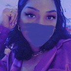 venus avatar