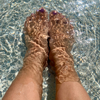 My Cute Feet Your Feet Fantasies avatar