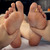 u63049386 avatar