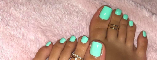 u63049386 banner image